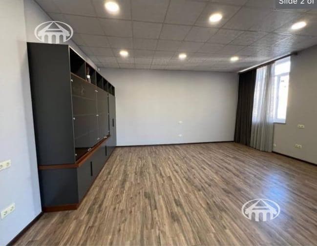 Офис · 80 м² · Кентрон
