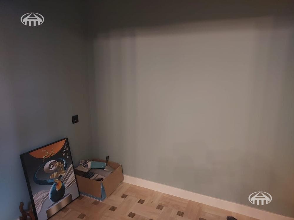 Особняк · 5 комн. · 370 м² · Аджапняк