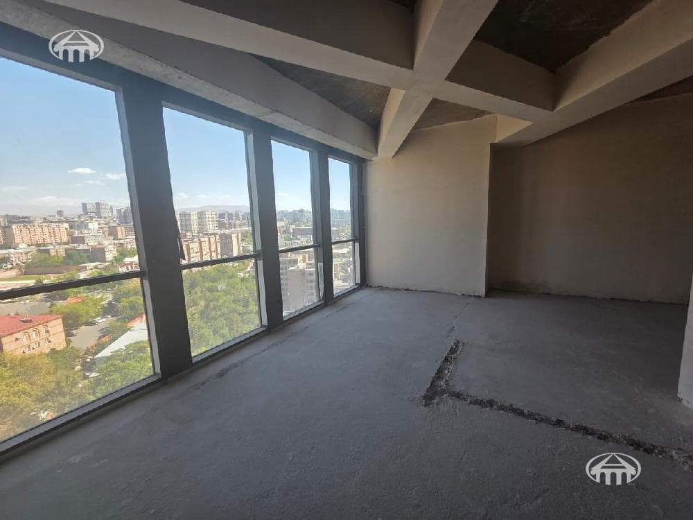 Apartment · 7 rooms · 334 m² · Arabkir — photo 2 / 15