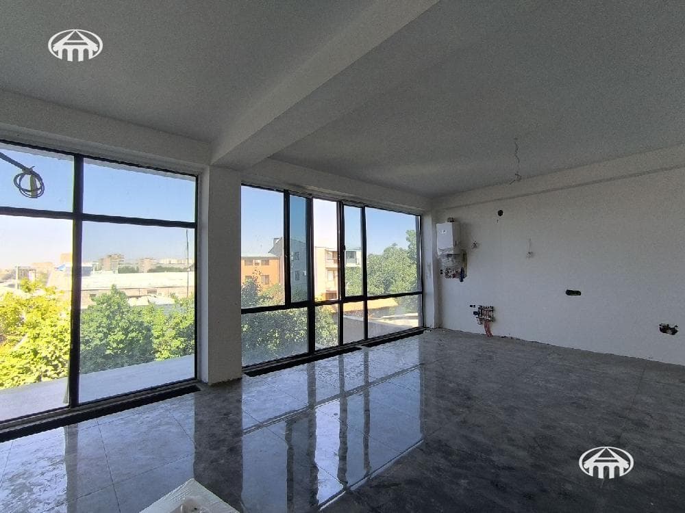 Особняк · 6 комн. · 325 м² · Арабкир