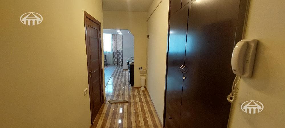 Apartment · 2 rooms · 65 m² · Arabkir