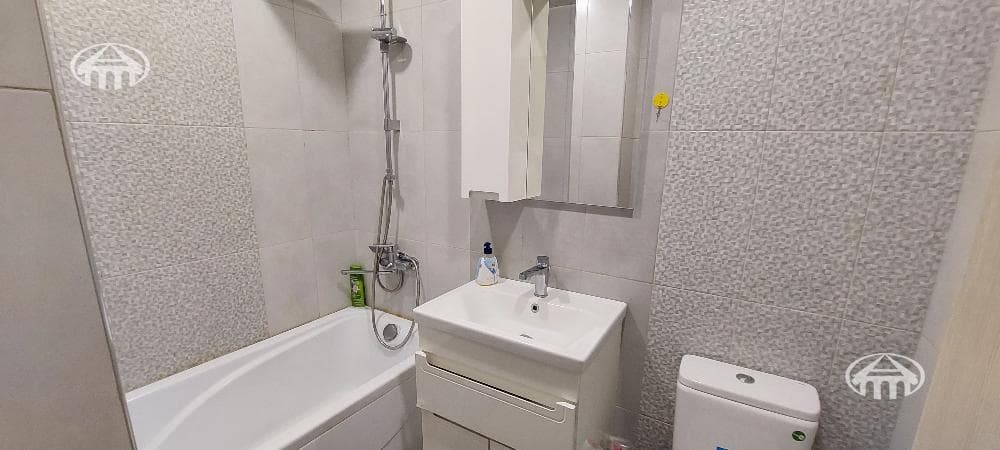 Дом · 6 комн. · 340 м² · Канакер-Зейтун