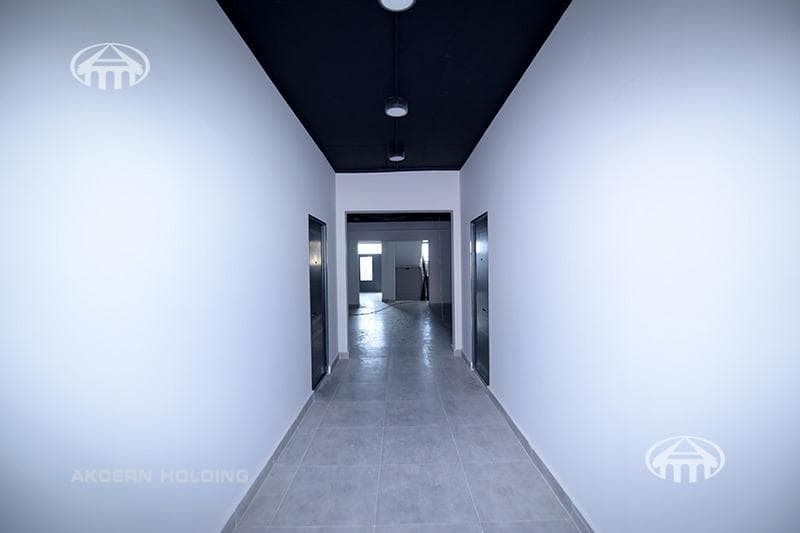 Բնակարան · 2 սեն. · 63 մ² · գ․ Առինջ