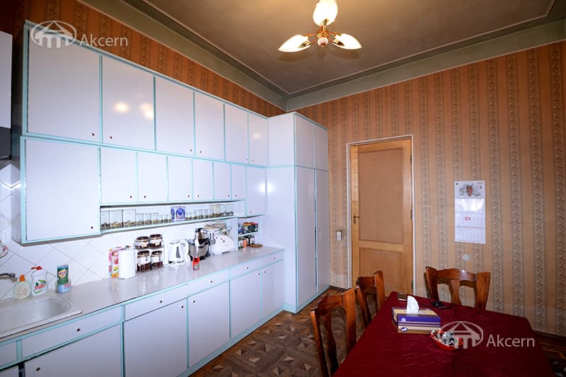 Особняк · 6 комн. · 600 м² · Нор Гехи