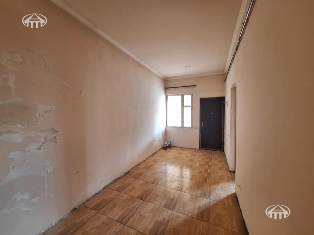 House · 3 rooms · 143 m² · Nork-Marash