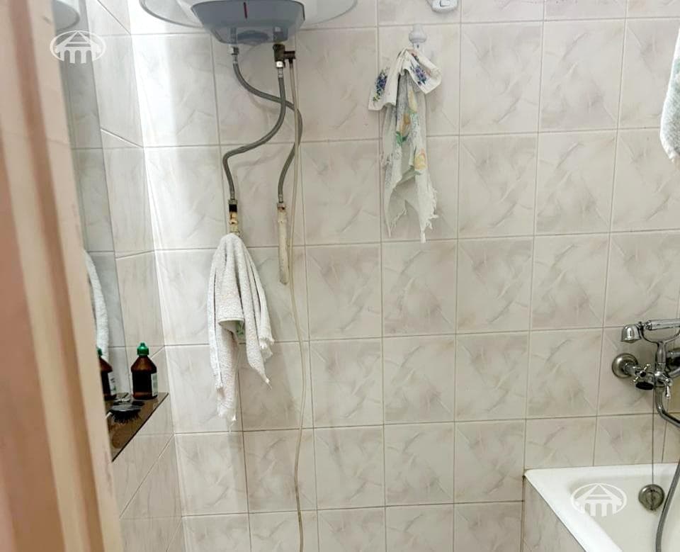 Առանձնատուն · 4 սեն. · 241 մ² · գ. Գեղաշեն — Լուսանկար 6 / 14