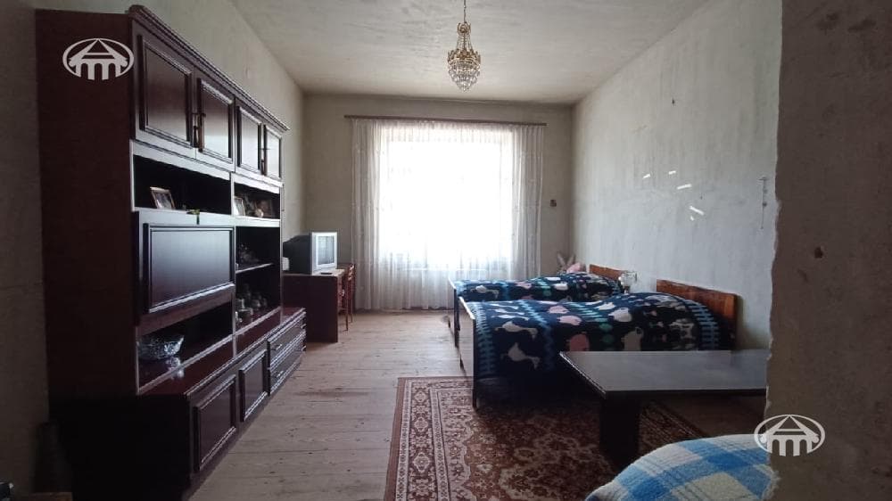 Квартира · 5 комн. · 227 м² · Гюмри