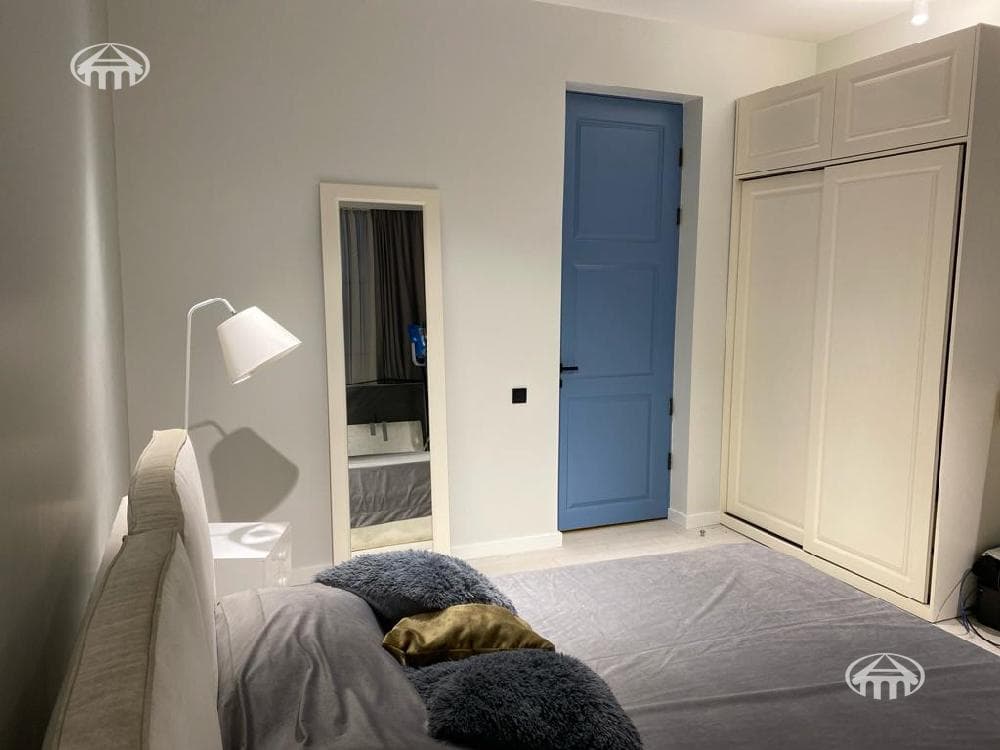 Mansion · 5 rooms · 380 m² · Arabkir