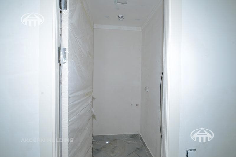 Բնակարան · 4 սեն. · 134 մ² · Կենտրոն