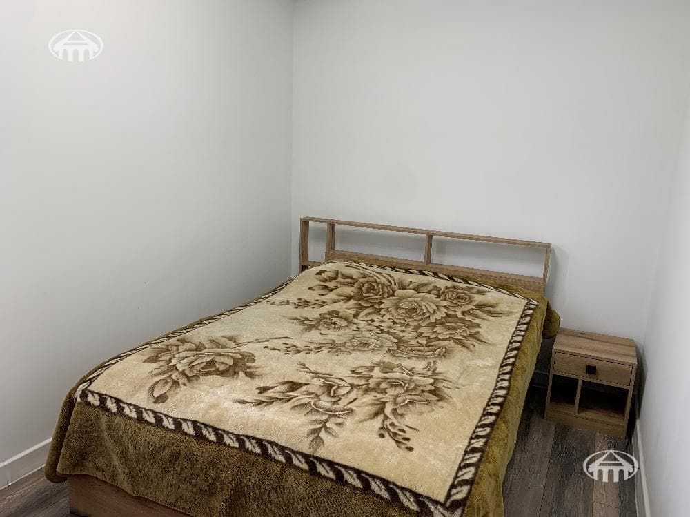 Բնակարան · 5 սեն. · 93 մ² · Էրեբունի