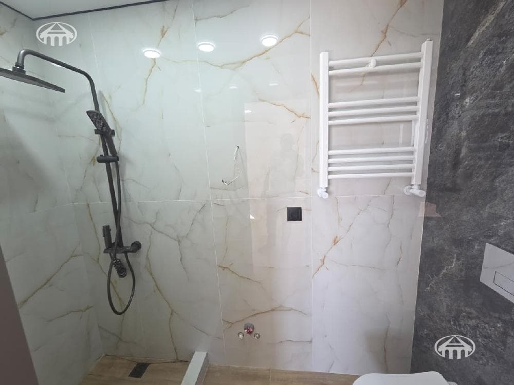 Apartment · 2 rooms · 46 m² · Arabkir — photo 4 / 14