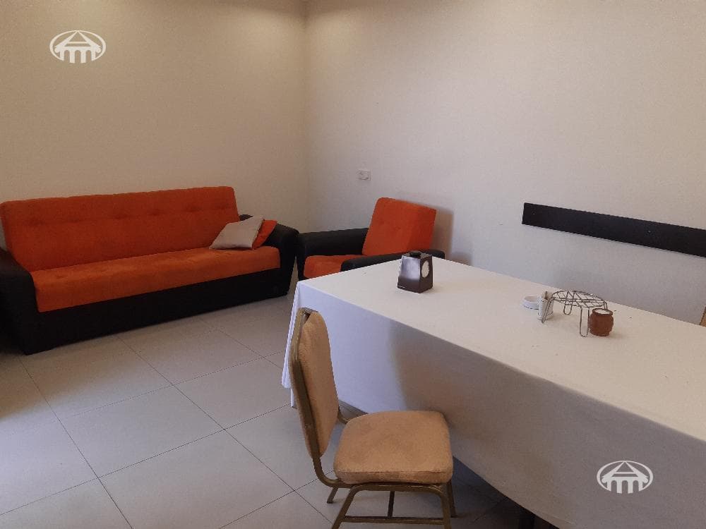 Restaurant · 590 m² · Djrvej
