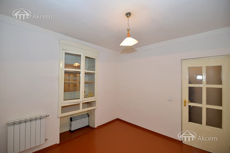 Office · 97 m² · Arabkir