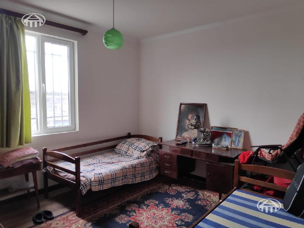 Mansion · 3 rooms · 125 m² · Ptgni