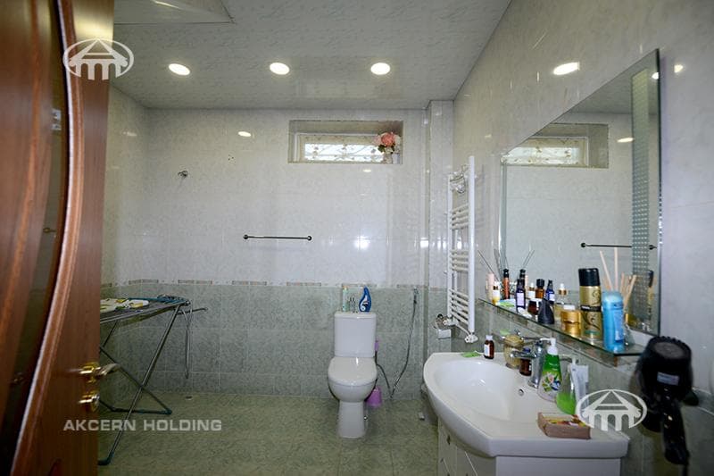 House · 5 rooms · 150 m² · Davtashen