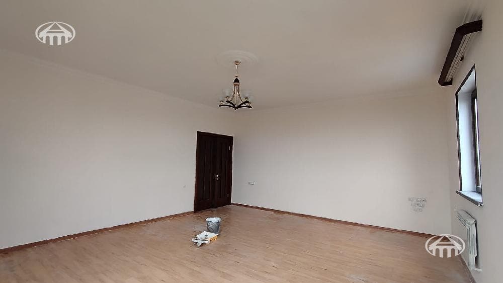 Office · 131 m² · Arabkir