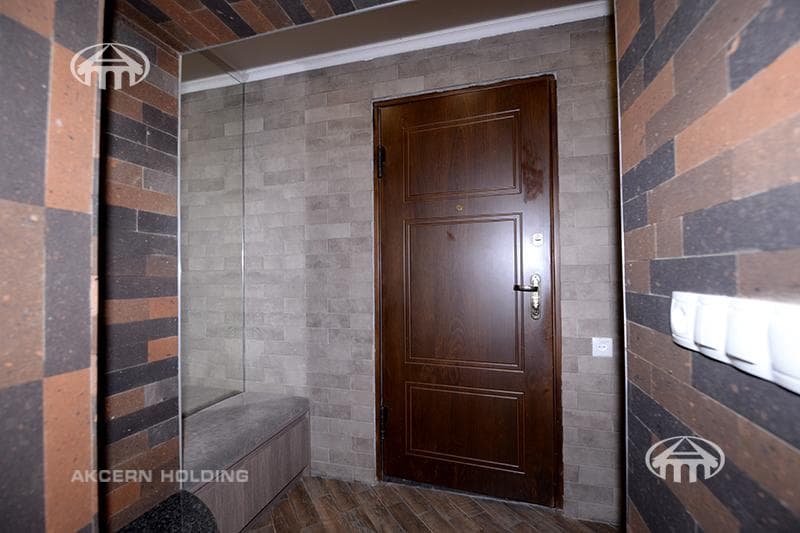 Բնակարան · 5 սեն. · 172 մ² · Արաբկիր — Լուսանկար 7 / 45