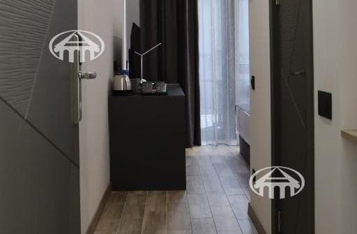 Отель · 9 комн. · 1 385 м² · Кентрон