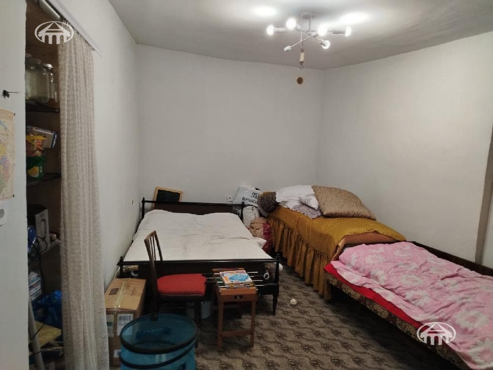 House · 3 rooms · 108 m² · Kentron