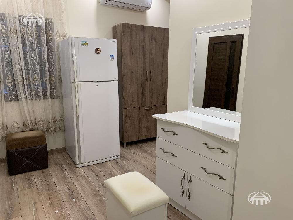 House · 1 rooms · 40 m² · Shengavit
