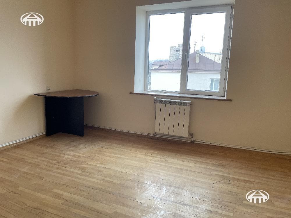 Office · 150 m² · Arabkir