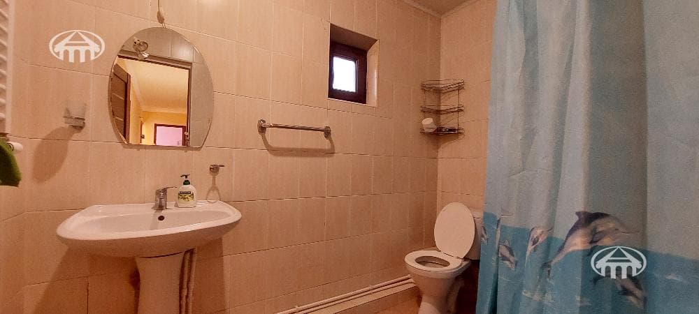 Офис · 300 м² · Кентрон