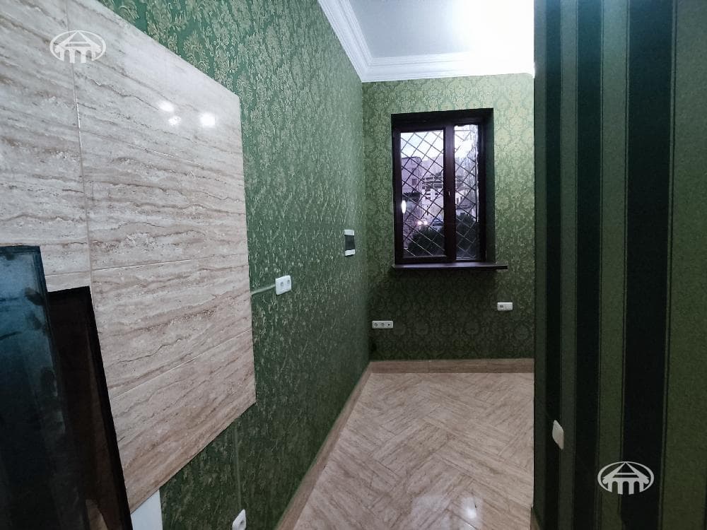 Սեփական տուն · 1 սեն. · 39 մ² · Աջափնյակ — Լուսանկար 3 / 4