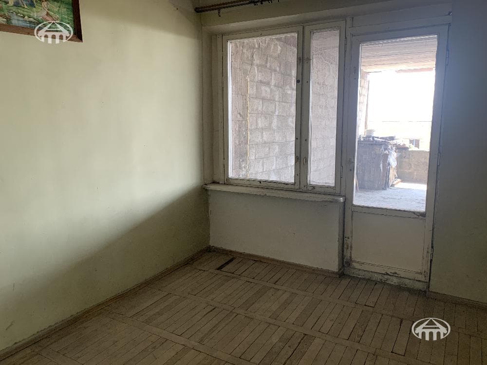 Apartment · 4 rooms · 115 m² · Malatia-Sebastia