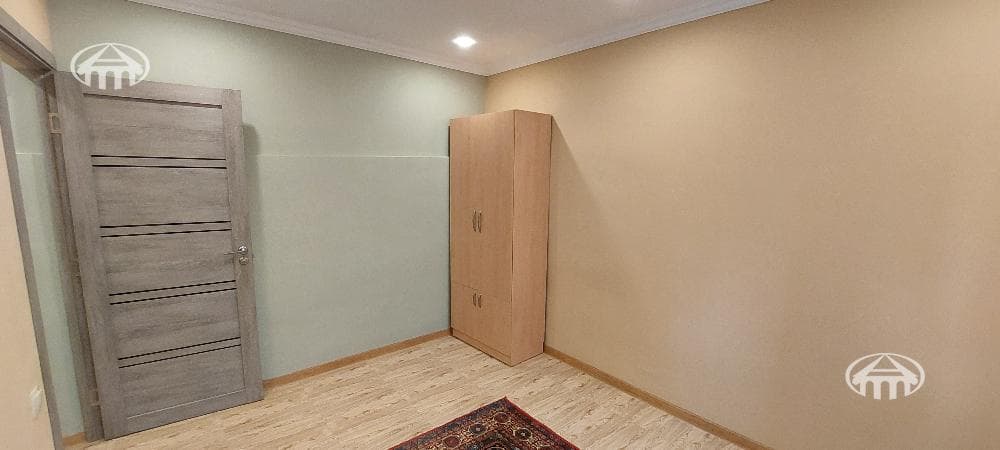Mansion · 5 rooms · 138 m² · Dzoraghbyur