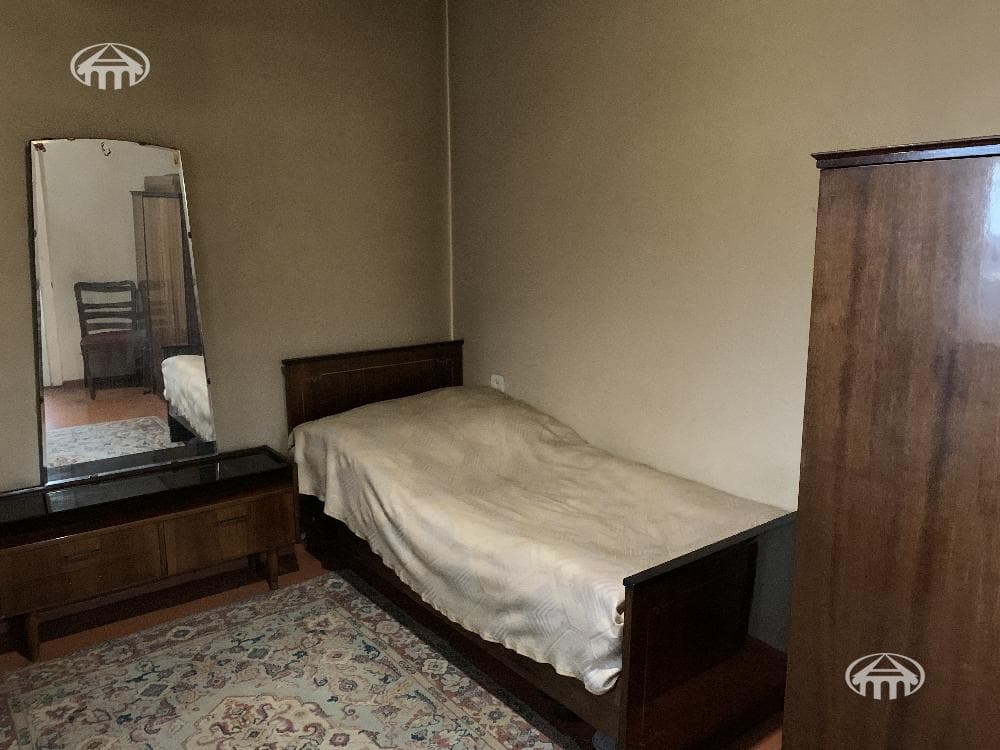 House · 3 rooms · 72 m² · Shengavit