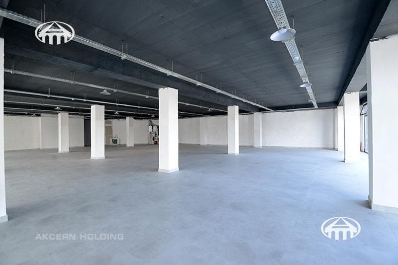 Other · 4,114 m² · Avan