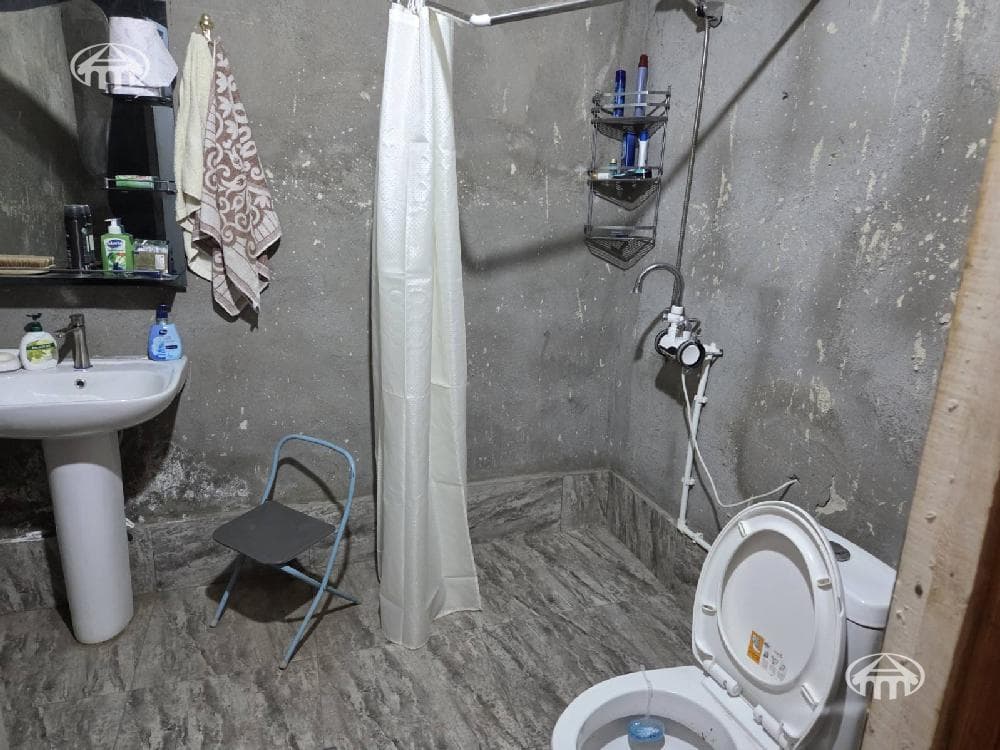 Загородный дом · 4 комн. · 209 м² · Нурнус