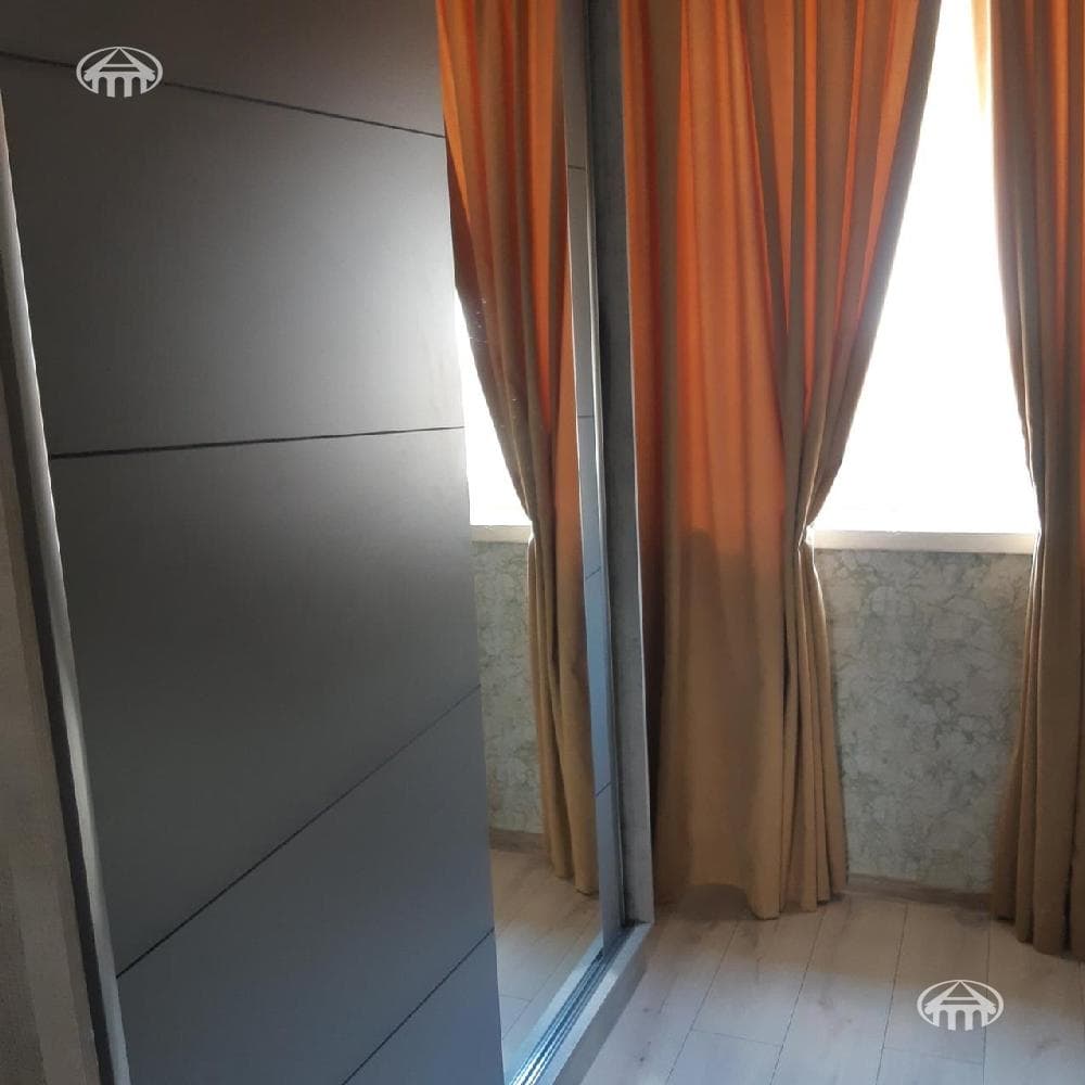 Mansion · 5 rooms · 257 m² · Ptgni
