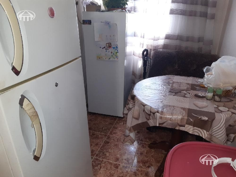 Բնակարան · 3 սեն. · 70 մ² · Պռոշյան