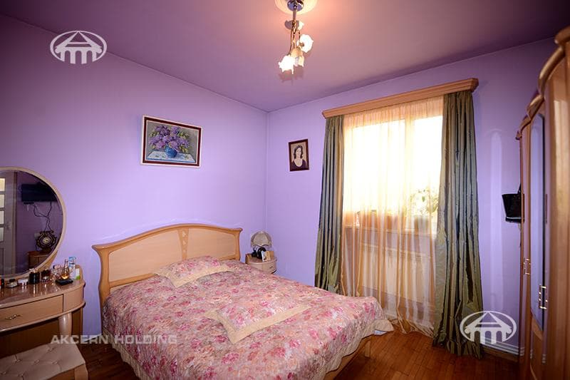 Mansion · 9 rooms · 385 m² · Kanaker-Zeytun