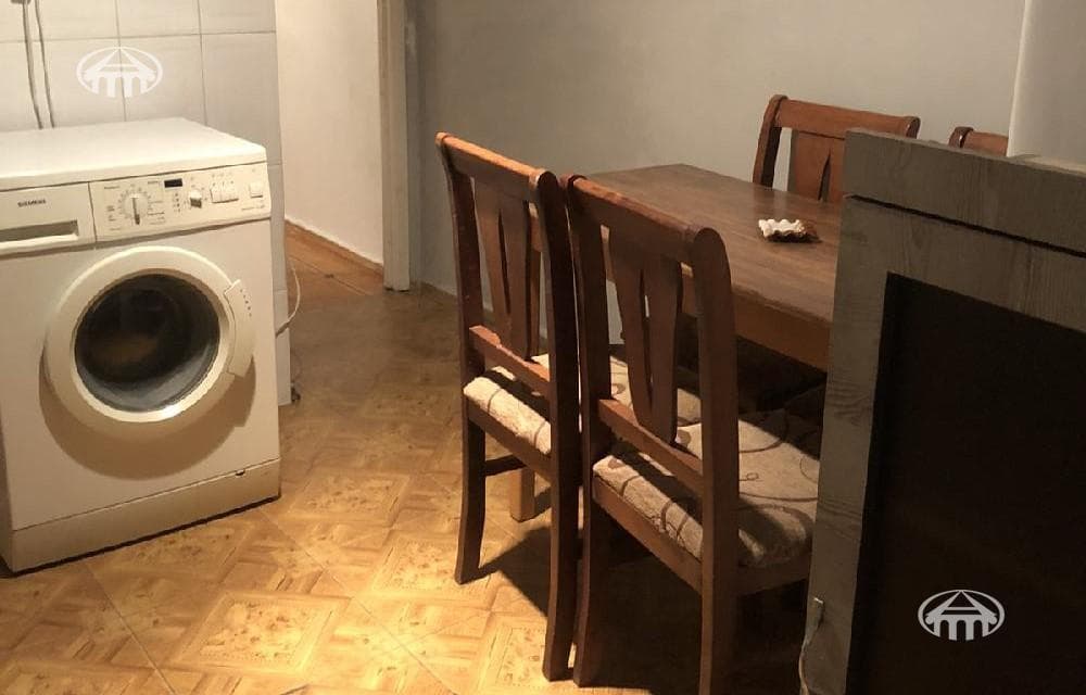 Բնակարան · 2 սեն. · 63 մ² · Արաբկիր
