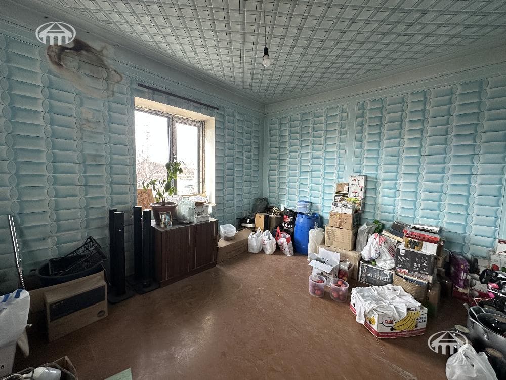 Дом · 6 комн. · 280 м² · Ариндж