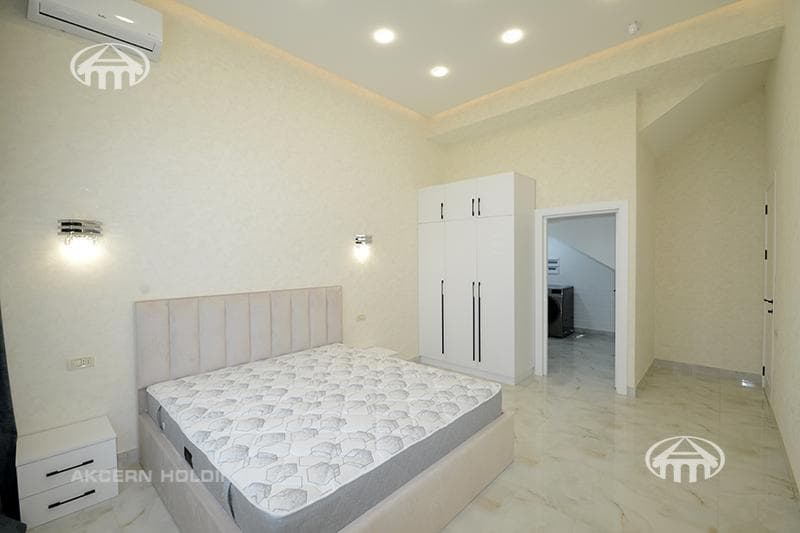 Առանձնատուն · 6 սեն. · 260 մ² · գ․ Առինջ