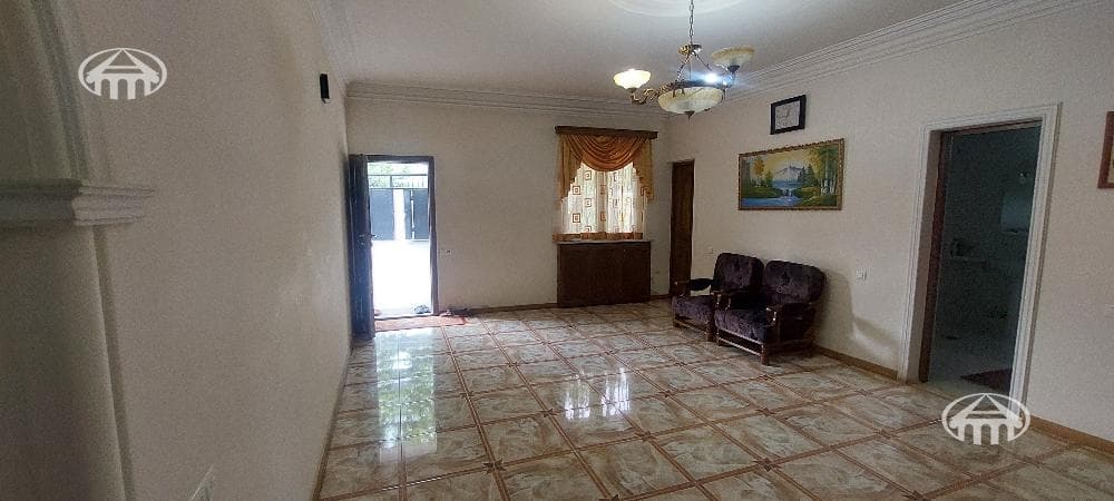 Mansion · 7 rooms · 240 m² · Qasax