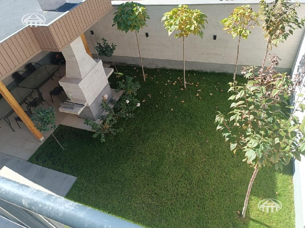 Office · 292 m² · Arabkir