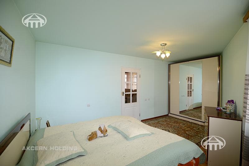 Mansion · 9 rooms · 385 m² · Kanaker-Zeytun