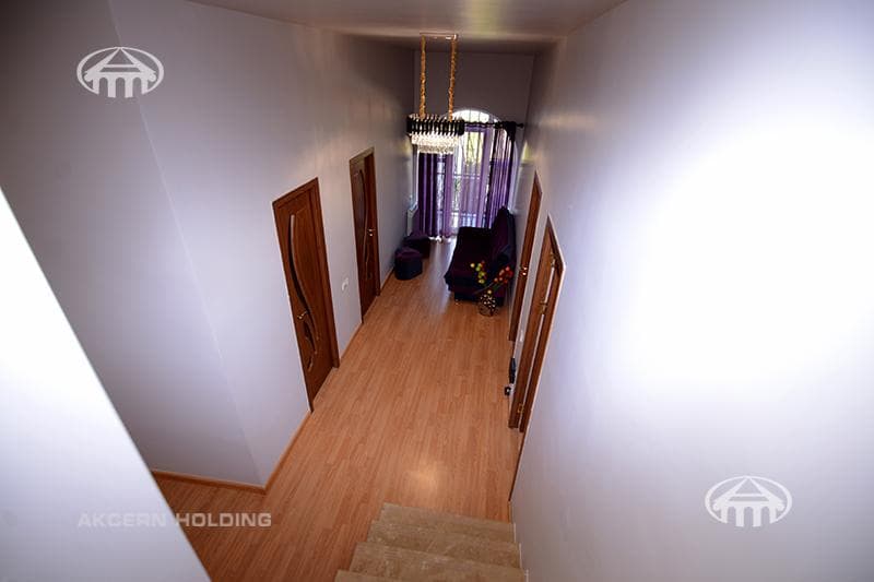 House · 5 rooms · 150 m² · Davtashen