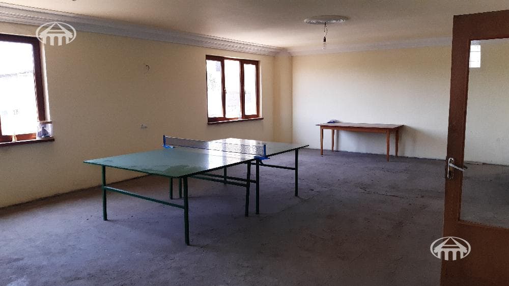 Mansion · 7 rooms · 542 m² · Malatia-Sebastia