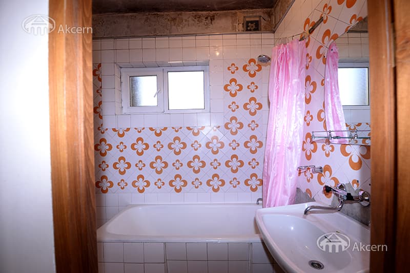 Mansion · 3 rooms · 160 m² · Nork-Marash
