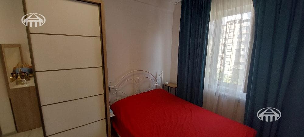 Квартира · 3 комн. · 76 м² · Давташен