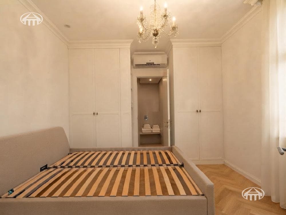 Բնակարան · 2 սեն. · 63 մ² · Քանաքեռ-Զեյթուն — Լուսանկար 7 / 12