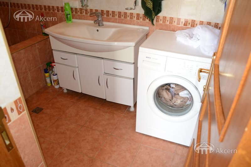Особняк · 5 комн. · 300 м² · Арабкир