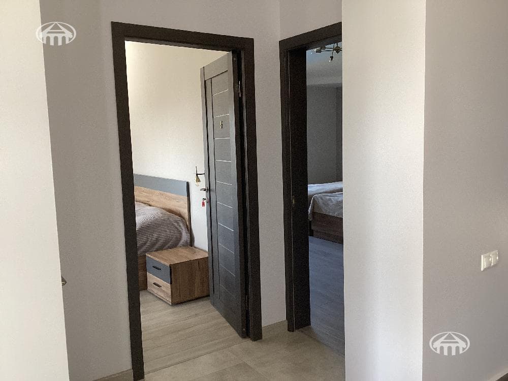 House · 7 rooms · 336 m² · Nork-Marash