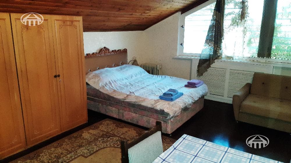 Квартира · 4 комн. · 148 м² · Канакер-Зейтун