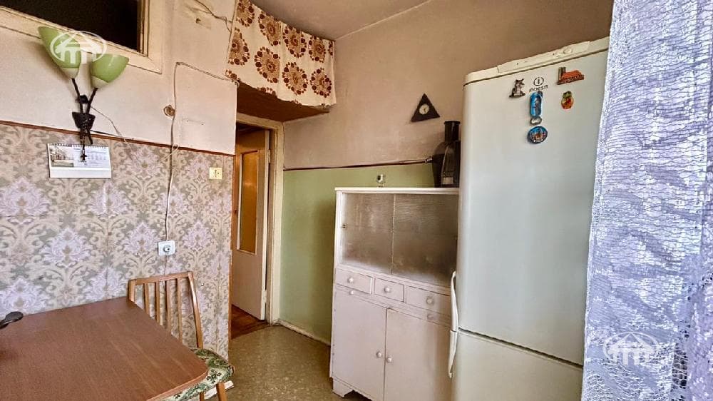 Բնակարան · 3 սեն. · 86 մ² · Արաբկիր